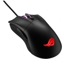 Мышь ASUS 90MP01D0-B0UA00 P507 ROG GLADIUS II CORE RTL (329729) (id 27105)