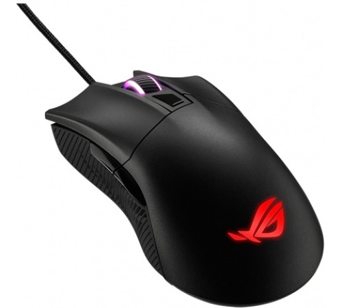 Мышь ASUS 90MP01D0-B0UA00 P507 ROG GLADIUS II CORE RTL (329729) (id 27105) Мышь ASUS 90MP01D0-B0UA00 P507 ROG GLADIUS II CORE RTL (329729) (id 27105)