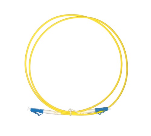 Патч-корд оптический Netko N-R-1-A-LC-LC-1M-lszh (57826) Патч-корд оптический Netko N-R-1-A-LC-LC-1M-lszh (57826)