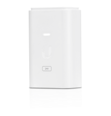 PoE-адаптер Ubiquiti POE-24-7W-G-WH