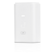 PoE-адаптер Ubiquiti POE-24-7W-G-WH