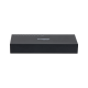 8-портовый неуправляемый гигабитный коммутатор Dahua PFS3008-8GT DH-PFS3008-8GT