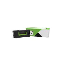 Картридж Fplus STB580X15