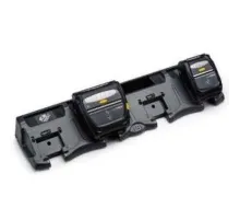 Зарядная станция ZQ630 Zebra P1063406-053