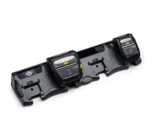 Зарядная станция ZQ630 Zebra P1063406-053
