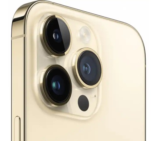 Смартфон Apple iPhone 14 Pro MQ053ZA/A