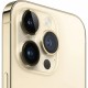 Смартфон Apple iPhone 14 Pro MQ053ZA/A