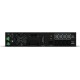 ИБП CyberPower OL1500ERTXL2U