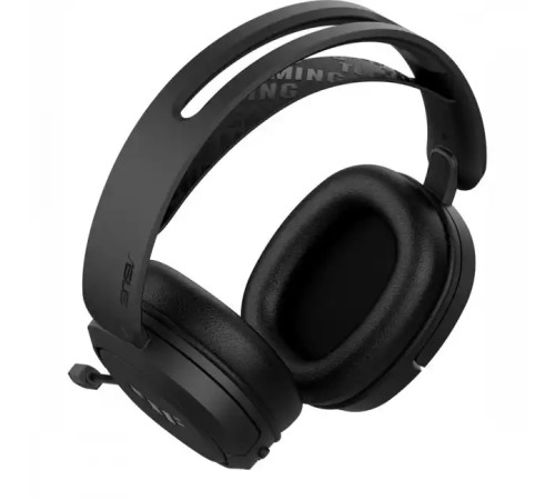 Наушники Asus TUF GAMING H1 WL 90YH0391-B3UA00