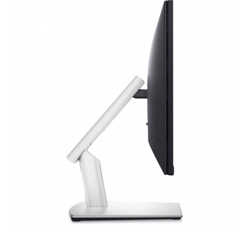 Монитор Dell 24 P2424HT
