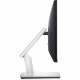 Монитор Dell 24 P2424HT