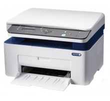 МФУ лазерный Xerox WorkCentre 3025 3025V_BI
