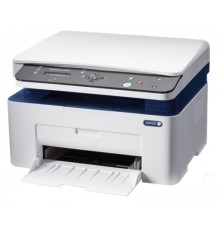 МФУ лазерный Xerox WorkCentre 3025 3025V_BI