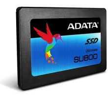 Накопитель SSD Adata ASU800SS-256GT-C