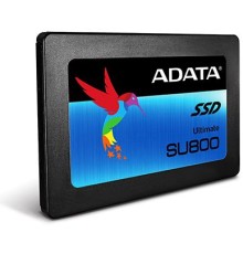 Накопитель SSD Adata ASU800SS-256GT-C