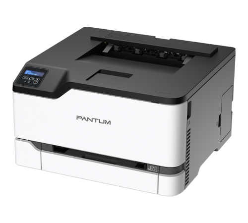 Принтер Pantum CP2200DW