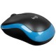 Мышь Logitech M186 910-004132