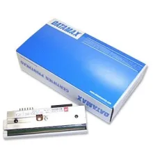 Печатающая головка для Honeywell W-6208 PHD20-2164-01