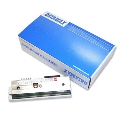 Печатающая головка для Honeywell W-6208 PHD20-2164-01 Печатающая головка для Honeywell W-6208 PHD20-2164-01