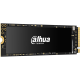 Накопитель SSD 512Gb Dahua C970 Plus DHI-SSD-C970VN512G