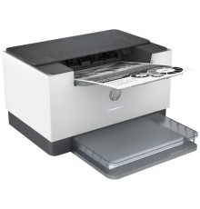 Принтер HP LaserJet M211dw 9YF83A