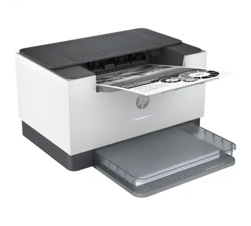Принтер HP LaserJet M211dw 9YF83A