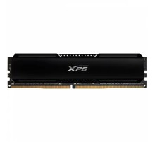 Оперативная память Adata XPG Gammix D20 8GB AX4U36008G18I-CBK20