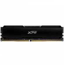 Оперативная память Adata XPG Gammix D20 8GB AX4U36008G18I-CBK20