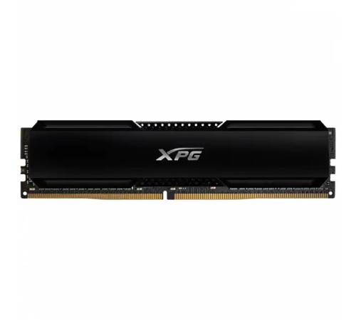Оперативная память Adata XPG Gammix D20 8GB AX4U36008G18I-CBK20
