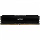Оперативная память Adata XPG Gammix D20 8GB AX4U36008G18I-CBK20