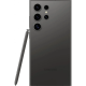 Смартфон Samsung Galaxy S24 Ultra 12/512Gb Titanium Black SM-S928BZKHCAU