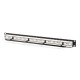 Патч-панель Hyperline PPHD-19-48-8P8C-C6-110D