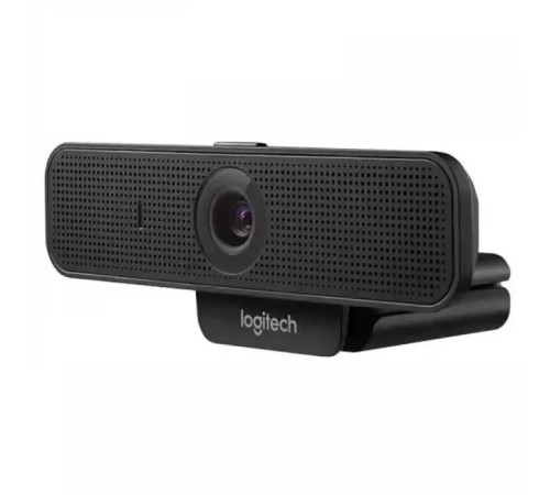Веб камера Logitech Pro C925e 960-001180