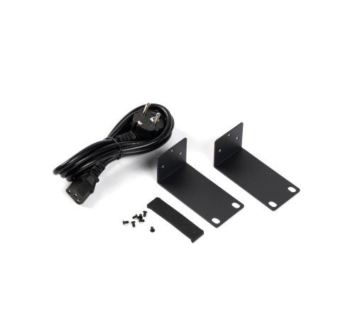 Коммутатор Бастион SKAT PoE-16E-2G-1S {4075}