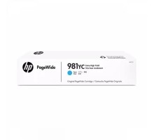 Картридж HP L0R17YC