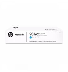Картридж HP L0R17YC