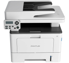 МФУ Pantum BM5106ADN