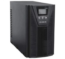 ИБП Irbis Online ISL1000ET
