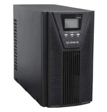ИБП Irbis Online ISL1000ET