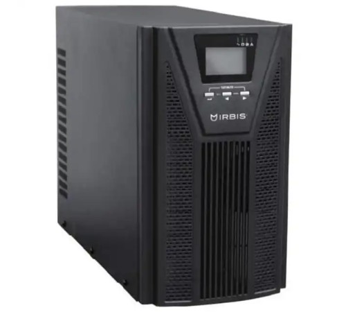ИБП Irbis Online ISL1000ET