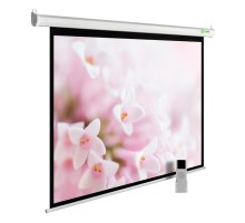 Экран Cactus CS-PSME-240X240-WT