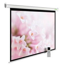 Экран Cactus CS-PSME-240X240-WT