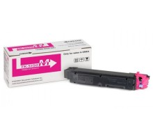 Картридж Kyocera TK-5150M Magenta 1T02NSBNL0