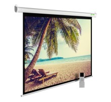 Экран Cactus CS-PSME-360X360-WT