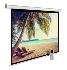Экран Cactus CS-PSME-360X360-WT
