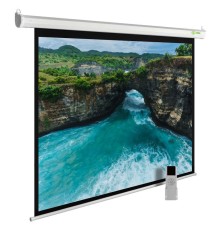 Экран Cactus CS-PSME-200X150-WT