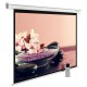 Экран Cactus CS-PSME-360X270-WT