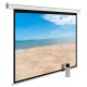 Экран Cactus CS-PSME-240X180-WT
