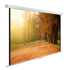 Экран Cactus CS-PSWE-200X125-WT