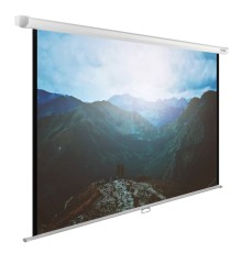 Экран Cactus CS-PSWE-240X240-WT